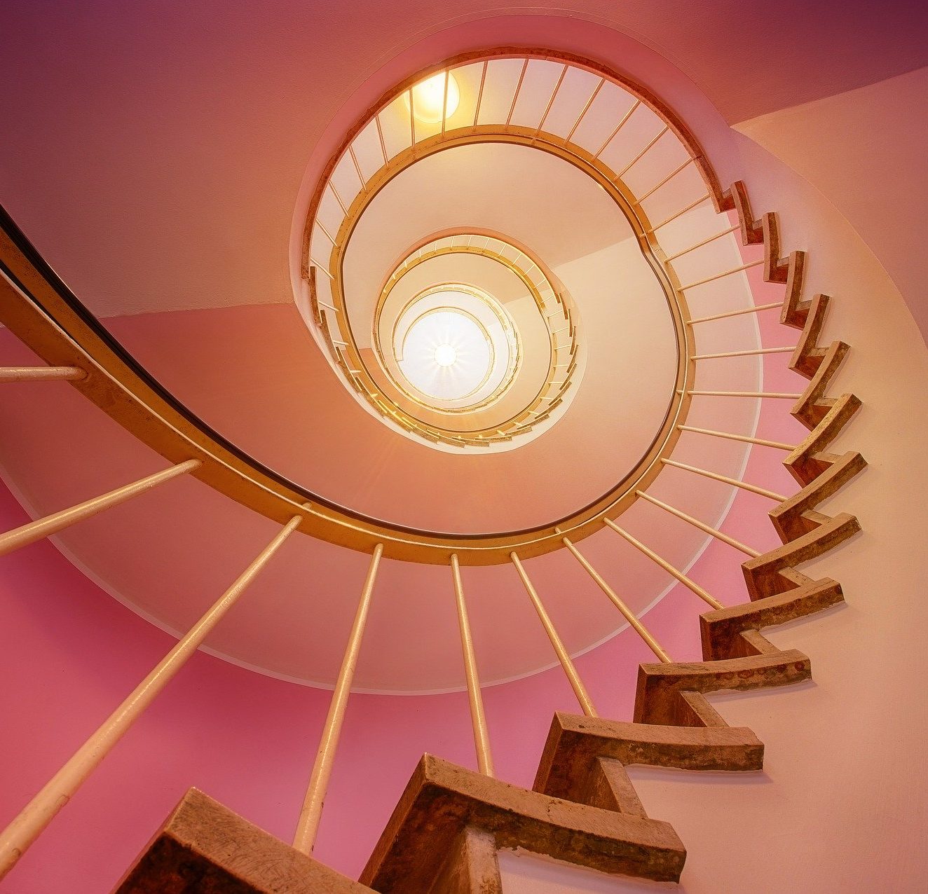 stairs-3112405_1920