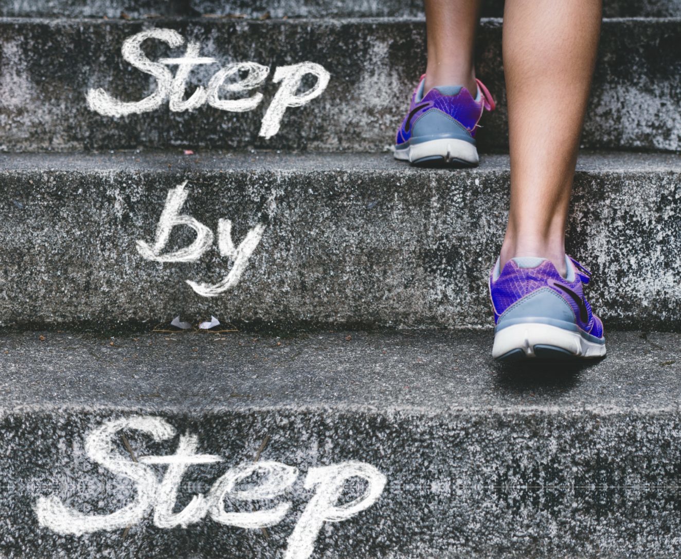 stairs-4574579