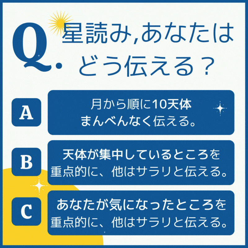 AD_Quiz_2
